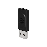 Epos EPOS - USB typ C-adapter - USB-C till USB