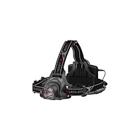 Led Lenser Ledlenser H Series H14R.2