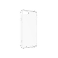 ZAGG iFrogz Defence - baksidesskydd för mobiltelefon