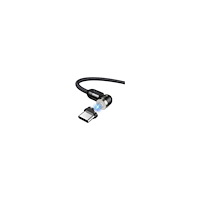MACLEAN USB-kabel Maclean USB-A