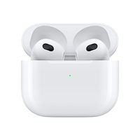 Apple Apple AirPods with MagSafe Charging Case