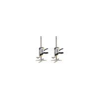 Stanley Stanley FatMax TradeLift