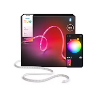 Philips HUE Philips Hue White and Color Gradient Flux