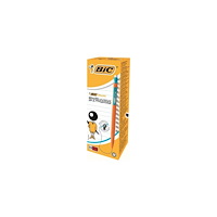 Staples BIC Matic Strong 0.9 mm HB Mechanical