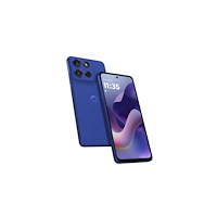 MOTOROLA Motorola moto g56 5G , 17,1 cm (6.72"), 8 GB, 256 GB, 50 MP,...