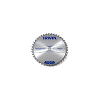 IRWIN IRWIN 1897347, 2,4 mm, Tungsten Carbide Tipped (TCT), 2,81 k...