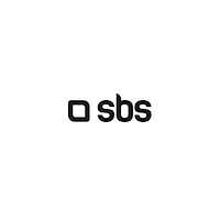 SBS SBS Instinct - baksidesskydd för mobiltelefon