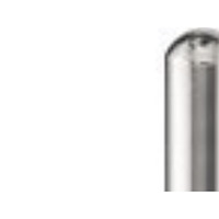 Goobay Goobay 68605, 1,5 m, Strömkontakt typ F, IEC C13, H05VV-F3G,...