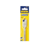 IRWIN IRWIN 10502811, Borr, Centrumborr, 1,8 cm, 157 mm, Trä, Rost...