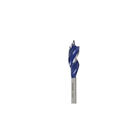 IRWIN IRWIN 10506623, Borr, Träborr med centrumspets, 2,2 cm, 165...