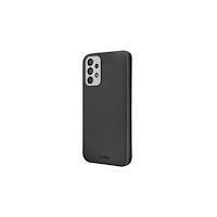 SBS SBS TEINSTSAA54K, Omslag, Samsung, Galaxy A54, 16,8 cm (6.6"...