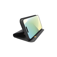 SBS SBS TEWALIP1661K, Plånbok, Apple, iPhone 16, 15,5 cm (6.1"),...