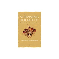 Taylor & francis ltd Surviving Identity (inbunden, eng)