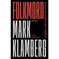 Mark Klamberg Folkmord: Sverige och kampen om ett begrepp (inbunden)