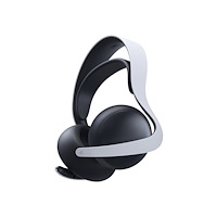 Sony Sony PULSE Elite - headset