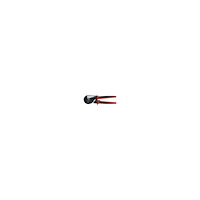 Wiha Wiha Professional electric Z 62 0 06 - crimping pliers