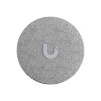 Ubiquiti Ubiquiti UniFi Protect WiFi Chime - dörrklocksignal - 802.11b/g/n