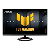 ASUS ASUS TUF Gaming VG279Q5R - 5 Series - LED-skärm - Full HD (1080p) - 27" - HDR