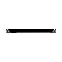 ZHIYUN Zhiyun USB-C Control Cable