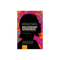 Oxford University Press Multisensory Experiences (inbunden, eng)