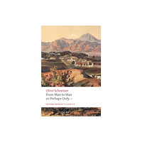 Oxford University Press From Man to Man or Perhaps Only— (häftad, eng)