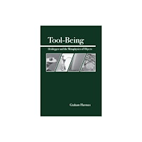 Open Court Publishing Co ,U.S. Tool-Being (häftad, eng)