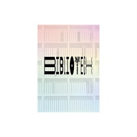 Torque Editions BiblioTech: ReReading the Post-digital Library (häftad, eng)