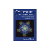 Imprint Academic Laws of Form (häftad, eng)