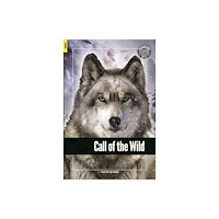 Foxton Books By the Lake - Foxton Reader Starter Level (300 Headwords A1) with free online AUDIO (häftad, eng)