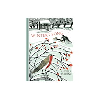 Little, Brown Book Group Winter's Song (inbunden, eng)