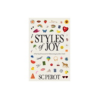 Forefront Books Styles of Joy (inbunden, eng)