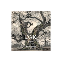 Abbeville Press Inc.,U.S. Oak (inbunden, eng)