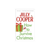 Transworld publishers ltd How to Survive Christmas (inbunden, eng)
