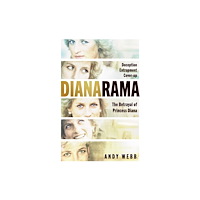 Penguin books ltd Dianarama (häftad, eng)