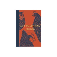 Kitchen Press Gloagburn (inbunden, eng)