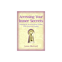 Animal Dreaming Publishing Accessing Your Inner Secrets (häftad, eng)