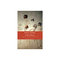 Seagull Books London Ltd A Test of Powers (häftad, eng)