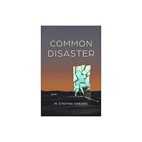 Acre Books Common Disaster (häftad, eng)