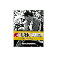 LittlePuss Press Gendertrash From Hell (häftad, eng)