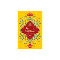 Prakash Books Vedas & Upanishads (häftad, eng)