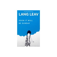 Andrews McMeel Publishing Soon It Will Be Sunday (häftad, eng)