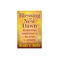 Orbis Books (USA) Blessing of a New Dawn (häftad, eng)