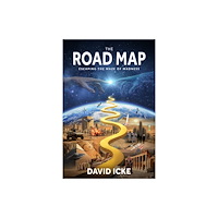 DAVID ICKE BOOKS LIMITED Road Map (häftad, eng)