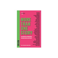Nick Hern Books More Than One Story (häftad, eng)