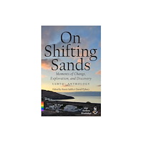Paradise Press On Shifting Sands (häftad, eng)