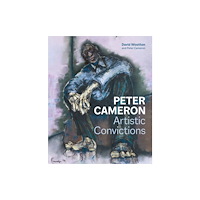 Sansom & Co Peter Cameron (inbunden, eng)