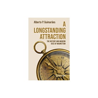 Springer Nature Switzerland AG A Longstanding Attraction (häftad, eng)