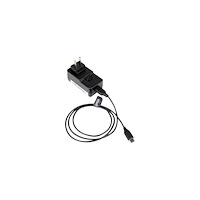 Zebra Technologies Zebra - USB typ C-kabel - USB-C