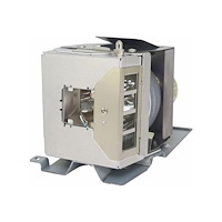 CoreParts CoreParts projektorlampa