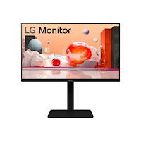 LG Electronics LG 24BA550-B